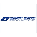 Security Service Federal Credit Union - Credit Unions