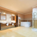Montanos Remodeling - Kitchen Planning & Remodeling Service