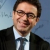 Mani M Alikhani, DMD gallery