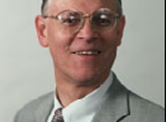 Dr. Peter David Jones, MD - Willimantic, CT