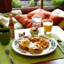 Eggtc. - Breakfast, Brunch & Lunch Restaurants
