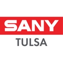 SANY of Tulsa - Leasing Service