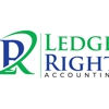 Ledger Right gallery