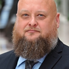 Farm Bureau Financial Services: Steven Thompson II