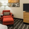 TownePlace Suites Latham Albany Airport gallery