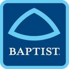 Baptist Memorial Hospital-Union County