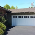 Garage Door Repair Pawtucket