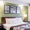 Sleep Inn Nashville North - Downtown Area gallery