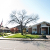 North Park Nursing Center gallery