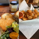 Blackbird Cafe & Tavern - American Restaurants