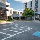 Community Care Obstetrics and Gynecology - Surgery Centers
