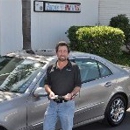 Baron's Foreign Car Service - Automobile Parts & Supplies