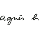 Agnès B. - Leather Goods