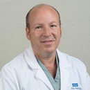 Allan J. Pantuck, MD - Physicians & Surgeons, Urology