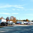 Leisure Lakes RV Resort - Campgrounds & Recreational Vehicle Parks