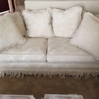 Carpet Cleaning Burbank