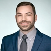Shane Grace, MD, FAAD gallery