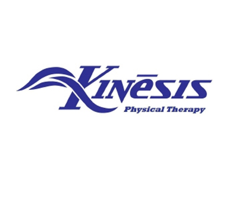 Kinesis Physical Therapy - Saint Cloud, MN