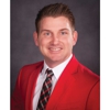 Jimmy Marinelli - State Farm Insurance Agent gallery