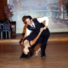 Ballroom Dancing NYC gallery