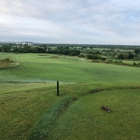 Golf Club of Texas