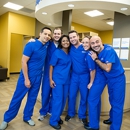 Turning Point Dental Implant Center - Implant Dentistry