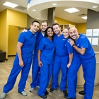 Turning Point Dental Implant Center