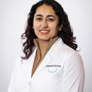 Inayaat Virk - Dental Clinics
