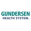 Gundersen Expresscare Clinic gallery
