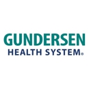 Gundersen Boscobel Area Hospital - Physicians & Surgeons, Family Medicine & General Practice