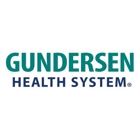 Gundersen Holmen Clinic