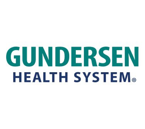 Gundersen Renal Dialysis Center Viroqua - Viroqua, WI