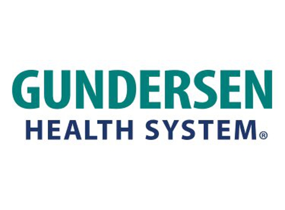 Gundersen St. Joseph's Emergency and Urgent Care - Hillsboro, WI