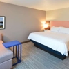 Hampton Inn & Suites Menomonie-UW Stout gallery