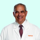 Rodolfo Federico Rodriguez, MD - Physicians & Surgeons, Internal Medicine