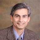 Dr. Ivan Namihas, MD - Physicians & Surgeons, Radiation Oncology