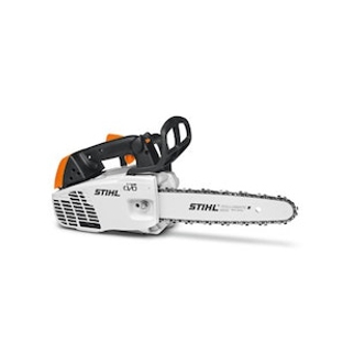 Preston Power Equipment