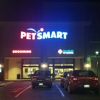 Banfield Pet Hospital gallery