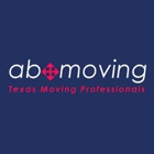 AB Moving