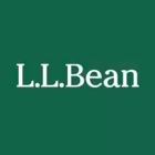 L.L.Bean