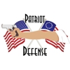 Patriot Defense gallery