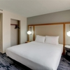 Best Western Plus Las Colinas Inn & Suites gallery
