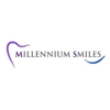 Millennium Smiles Implant and Cosmetic Dentistry - Lebanon gallery