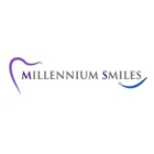 Millennium Smiles Implant and Cosmetic Dentistry - Lebanon
