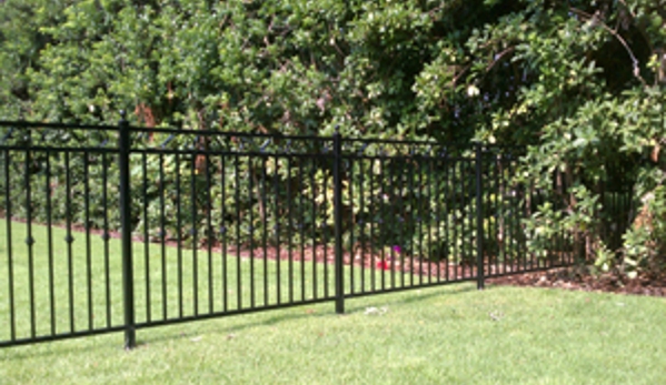 Hardwick Fence LLC - Saint Augustine, FL