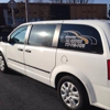 Cumberland Valley Car Service gallery