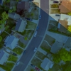 Houwzer | Realtors® & Mortgage gallery