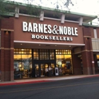 Barnes & Noble Booksellers