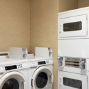 Homewood Suites by Hilton Odessa - Hotels