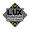 Lux Roadside Assistance gallery